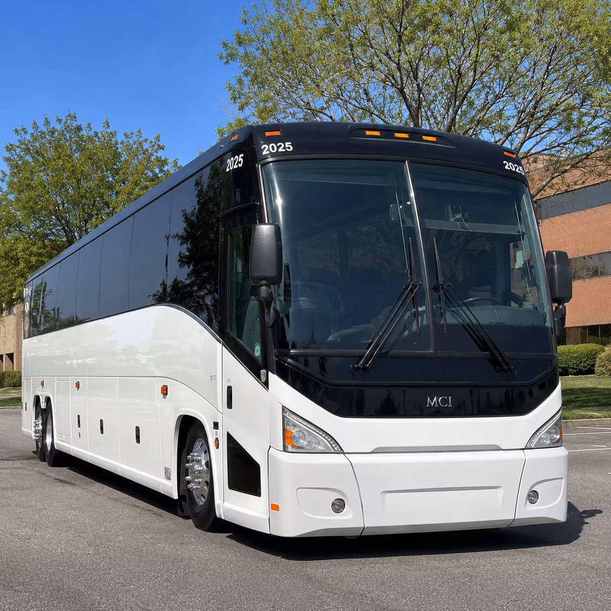 affordable new braunfels wedding charter bus prices for every budget