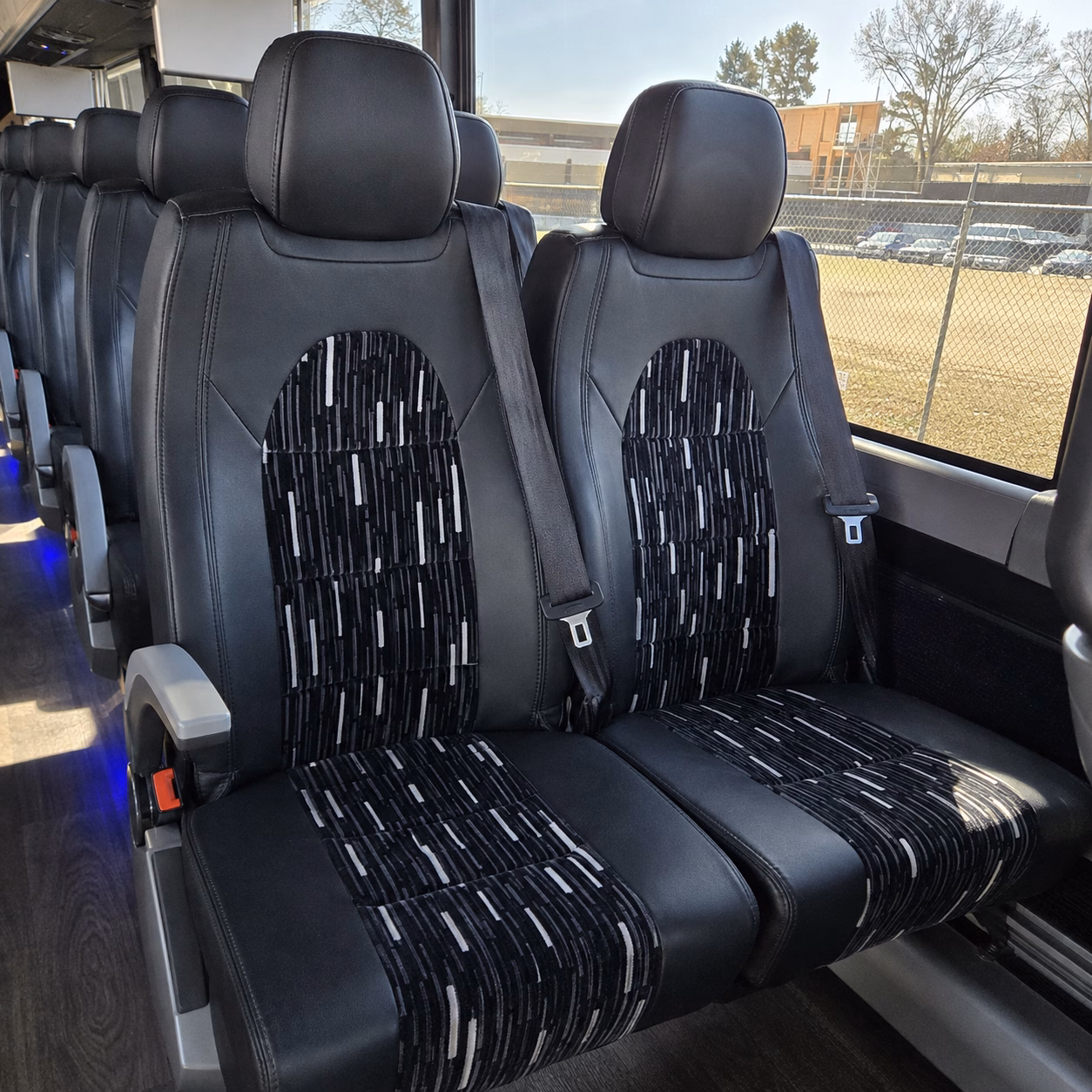 away game and tournament charter buses from new braunfels