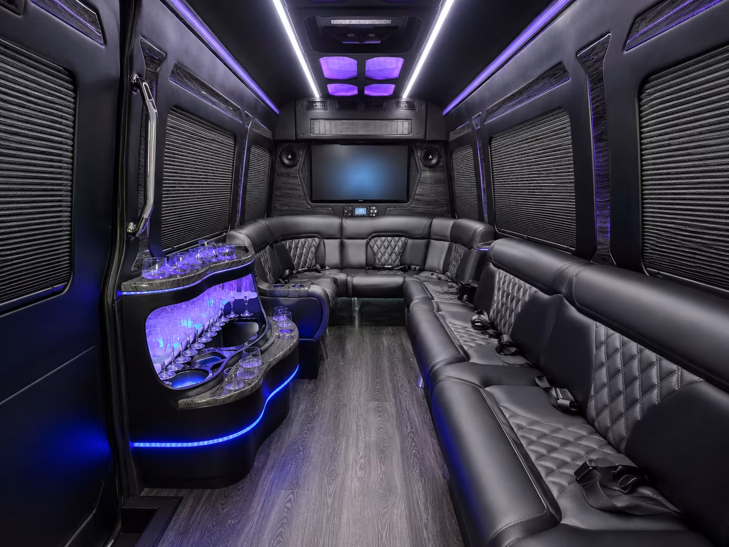 new braunfels custom day trip and driving tour bus rentals