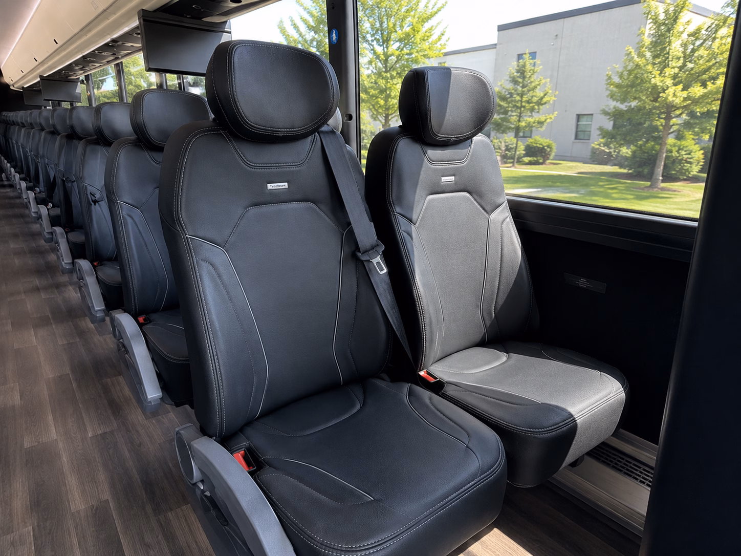 rent a bus for live music and private events around new braunfels